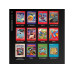 Blaze Intellivision Cartridge 1