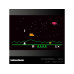 Blaze Intellivision Cartridge 1