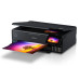 Epson Multifunktionsdrucker EcoTank ET-8550 Epson Multifunktionsdrucker EcoTank ET-8550