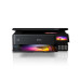 Epson Multifunktionsdrucker EcoTank ET-8550 Epson Multifunktionsdrucker EcoTank ET-8550