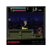 Blaze Renovation Cartridge 1