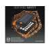 4smarts Solar-Powerbank TitanPack Flex 10.000 mAh