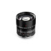 TTArtisan Festbrennweite APS-C 50mm F0.95 – L-Mount TTArtisan Festbrennweite APS-C 50mm F0.95 – L-Mount