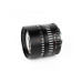 TTArtisan Festbrennweite APS-C 50mm F0.95 – L-Mount TTArtisan Festbrennweite APS-C 50mm F0.95 – L-Mount