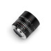 TTArtisan Festbrennweite APS-C 50mm F0.95 – L-Mount TTArtisan Festbrennweite APS-C 50mm F0.95 – L-Mount