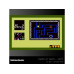 Blaze Evercade Intellivision Cartridge 2 (Box)