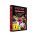 Blaze Evercade Morphcat Cartridge 2 Blaze Evercade Morphcat Cartridge 2