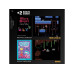 Blaze Evercade Morphcat Cartridge 2 Blaze Evercade Morphcat Cartridge 2