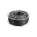 Creality Filament CR-PLA Schwarz, 1.75 mm, 1 kg