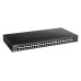 D-Link Switch DGS-1250-52X 52 Port D-Link Switch DGS-1250-52X 52 Port
