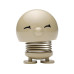 Hoptimist Aufsteller Bimble Classic M 9.5 cm, Beige