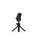 Rode X Kondensatormikrofon XCM-50 Rode X Kondensatormikrofon XCM-50