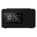 Panasonic Radiowecker RC-D8 Schwarz Panasonic Radiowecker RC-D8 Schwarz