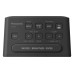 Panasonic Radiowecker RC-D8 Schwarz Panasonic Radiowecker RC-D8 Schwarz