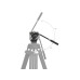 Smallrig Videokopf DH10 Smallrig Videokopf DH10