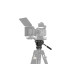 Smallrig Videokopf DH10 Smallrig Videokopf DH10