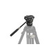 Smallrig Videokopf DH10 Smallrig Videokopf DH10