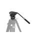 Smallrig Videokopf DH10 Smallrig Videokopf DH10