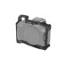 Smallrig Cage Canon EOS R50 Smallrig Cage Canon EOS R50