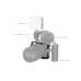 Smallrig Cage Canon EOS R50 Smallrig Cage Canon EOS R50
