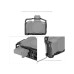 Smallrig Cage Canon EOS R50 Smallrig Cage Canon EOS R50