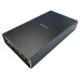 LC-Power Dockingsstation LC-DOCK-C-35-M2
