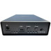 LC-Power Dockingsstation LC-DOCK-C-35-M2