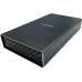 LC-Power Dockingsstation LC-DOCK-C-35-M2