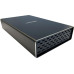 LC-Power Dockingsstation LC-DOCK-C-35-M2