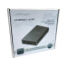 LC-Power Dockingsstation LC-DOCK-C-35-M2