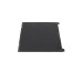 Creality Druckplattform Kit zum K1 Max
