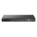 D-Link SFP+ Switch DXS-1210-12SC 12 Port
