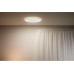 WiZ Superslim Tunable White Deckenleuchte 3800 lm Weiss WiZ Superslim Tunable White Deckenleuchte 3800 lm Weiss