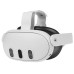 Meta VR-Headset Meta Quest 3 512 GB Meta VR-Headset Meta Quest 3 512 GB
