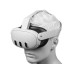 Meta VR-Headset Meta Quest 3 512 GB Meta VR-Headset Meta Quest 3 512 GB