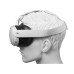 Meta VR-Headset Meta Quest 3 512 GB Meta VR-Headset Meta Quest 3 512 GB