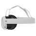Meta VR-Headset Meta Quest 3 512 GB Meta VR-Headset Meta Quest 3 512 GB