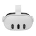 Meta VR-Headset Meta Quest 3 512 GB Meta VR-Headset Meta Quest 3 512 GB