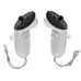 Meta VR-Headset Meta Quest 3 512 GB Meta VR-Headset Meta Quest 3 512 GB