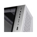 Lian Li PC-Gehäuse O11 Dynamic XL ROG Certified Weiss