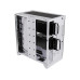 Lian Li PC-Gehäuse O11 Dynamic XL ROG Certified Weiss