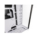 Lian Li PC-Gehäuse O11 Dynamic XL ROG Certified Weiss