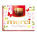 Storck Merci Finest Selection Grosse Vielfalt 250 g