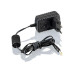 Noxon DAB+ Radio Rigi Schwarz Noxon DAB+ Radio Rigi Schwarz