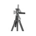 Smallrig Videostativ FreeBlazer CT195 Smallrig Videostativ FreeBlazer CT195