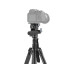 Smallrig Videostativ FreeBlazer CT195 Smallrig Videostativ FreeBlazer CT195