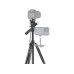 Smallrig Videostativ FreeBlazer CT195 Smallrig Videostativ FreeBlazer CT195