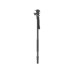 Smallrig Videostativ FreeBlazer CT195 Smallrig Videostativ FreeBlazer CT195