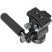 Smallrig Videostativ FreeBlazer CT195 Smallrig Videostativ FreeBlazer CT195
