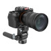 Smallrig Videostativ FreeBlazer CT195 Smallrig Videostativ FreeBlazer CT195